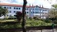 Imagem de Escola Francisco Franco vence Prémio Atlântico Júnior