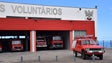Imagem de Covid-19: Bombeiros de Santana garantem entrega de medicamentos à população (Vídeo)