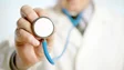 Imagem de Portugal era em 2021 o segundo país da UE com mais médicos a exercer por cada cem mil habitantes