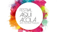 Imagem de Arranca hoje o festival “Aqui Acolá” na Ponta do Sol (Áudio)