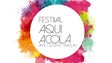 Arranca hoje o festival “Aqui Acolá” na Ponta do Sol (Áudio)
