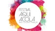 Imagem de Arranca hoje o festival “Aqui Acolá” na Ponta do Sol (Áudio)