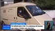 Imagem de Sentença de homem que matou irmão com uma faca no Funchal será conhecida a 14 de julho (Vídeo)