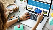 Imagem de Volume de negócios e pessoal ao serviço das atividades de serviços prestados às empresas cresceram face a 2020