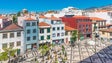 Imagem de Venda de casas diminui 2,2% na Madeira