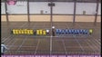 Imagem de 1º de Maio venceu o São Roque do Faial por 6-5 (Vídeo)