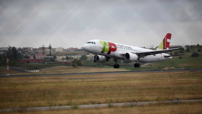 Governo quer voos diretos com o Funchal da Venezuela