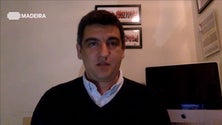 Imagem de Madeirenses no mundo: “Disseram-nos que íamos perder pessoas de quem gostamos muito” (Vídeo)
