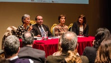 Imagem de Dicionário Enciclopédico da Madeira precisa de 1M€ para avançar