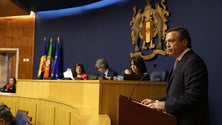 Imagem de Portugal vive um dos piores momentos de sempre – Governo da Madeira