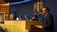 Imagem de Portugal vive um dos piores momentos de sempre – Governo da Madeira