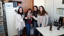 Imagem de Madeira Vintners, o vinho produzido por mulheres