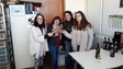 Imagem de Madeira Vintners, o vinho produzido por mulheres