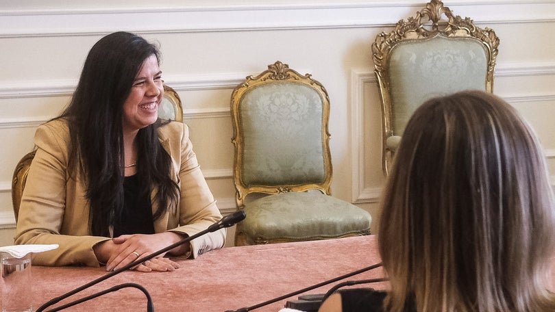 Imagem de PAN saúda acolhimento de propostas mas espera «que se vá mais longe»