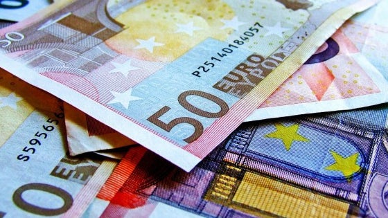 Imagem de Salário mínimo de 635 euros em 2020 sem acordo na Concertação Social