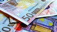 Salário mínimo de 635 euros em 2020 sem acordo na Concertação Social