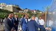 Imagem de Isolamento dos positivos de Covid-19 continua obrigatório (vídeo)