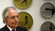 Imagem de Presidente do COP pede mudança nas políticas públicas para o desporto