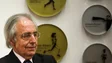 Imagem de Presidente do COP pede mudança nas políticas públicas para o desporto
