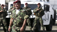 Imagem de MP acusa coronel de falsificação de documento na morte de madeirense Hugo Abreu