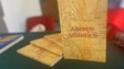 Imagem de Aproximar os arquipélagos da Macaronésia é o principal objetivo da obra «Abraço Atlântico» (vídeo)