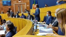Imagem de MAR é o terceiro registo da Europa (vídeo)