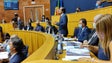 Imagem de MAR é o terceiro registo da Europa (vídeo)