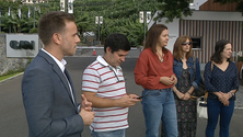 Imagem de PS diz que GESBA paga banana ao preço de 2008 (vídeo)