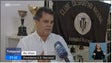 Imagem de CD Nacional comemora 110 anos esta terça-feira (Vídeo)