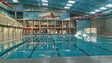 Imagem de Piscinas Paulo Camacho (vídeo)