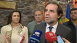 Imagem de PSD Madeira está hoje em eleições (vídeo)