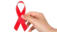 Madeira registou 85 novos casos de VIH nos últimos três anos(áudio)