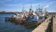 Tripulação da embarcação “Mar Profundo” em quarentena (Vídeo)
