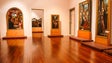 Imagem de Museus e espaços culturais abrem a 14 de maio