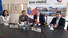 Imagem de Câmara da Calheta admite agir criminalmente por difamação no caso da derrocada