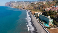 Imagem de Plano para a Praia Formosa aprovado em reunião de Câmara (vídeo)