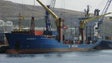 Imagem de Registo de Navios da Madeira pode duplicar o número de embarcações com bandeira portuguesa – PS (Vídeo)