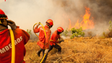 Imagem de Entre junho e outubro foram evitados 406 incêndios na Madeira