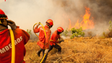 Entre junho e outubro foram evitados 406 incêndios na Madeira