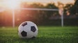 Imagem de Campeonato feminino de futebol alargado em 2020/21 a 20 equipas para apoiar setor