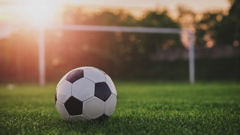 Imagem de Campeonato feminino de futebol alargado em 2020/21 a 20 equipas para apoiar setor