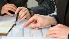 Imagem de Covid-19: Apoios às empresas em relação às contribuições fiscais (Vídeo)
