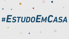 Imagem de Terceiro período letivo sem uniformidade nos conteúdos, afirma o sindicato (Vídeo)