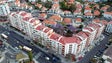 Imagem de Governo investe 1ME na recuperação de bairro social no Funchal