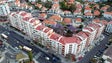 Governo investe 1ME na recuperação de bairro social no Funchal