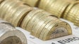 Imagem de Euro sobe com otimismo quanto a recuperação económica