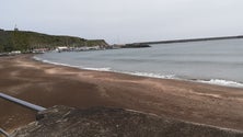 Imagem de Municípios desconhecem regras para abertura das zonas balneares (Vídeo)