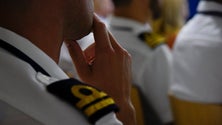 Imagem de Mais de 1000 alunos da Madeira conheceram de perto as Forças Armadas