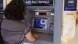 Imagem de Transferências imediatas de dinheiro entre bancos disponíveis em Portugal