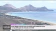 Imagem de Porto Santo vai investir dois milhões de euros na requalificação das estradas até 2025 (vídeo)